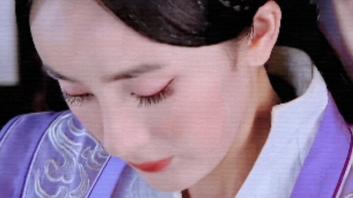 [It's hard to accept] This drama was really ruined by someone! I will never see such good weather ag