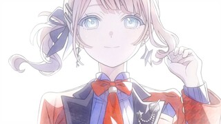 【Leo/need × 鏡音レン】Flyway（候鸟）【2DMV／『世界计划 多彩舞台』主题原创曲 SEKAI ver.】【中文CC字幕】