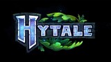 HYTALE STUDIO official game trailer