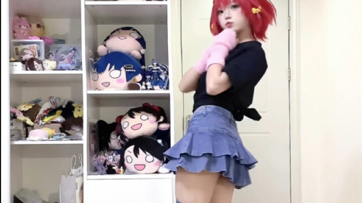 我出的到底是谁