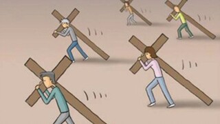 Trust His Heart