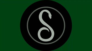 12GPPH Slytherin