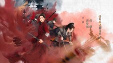EP.09-16  กัรติขิลา้ทญาหาผูภมา้ข ↩️