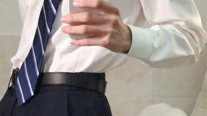 อยู่ไหม? ดูเอวหน่อยสิ