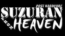 spoiler keadaan sekolah suzuran high and low the worst x cross#highandlow