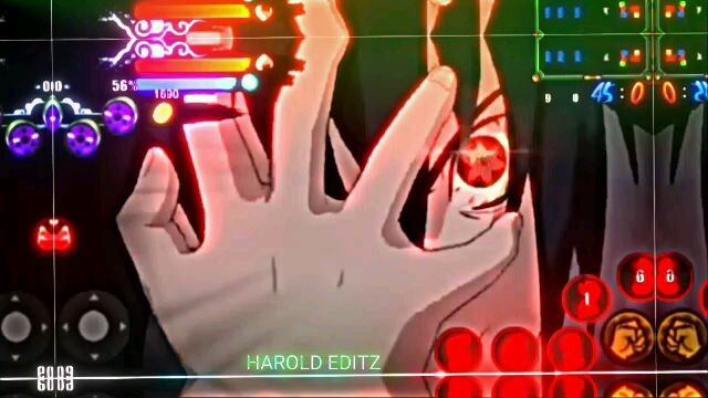 Sasuke🥶🥶🥶🥶