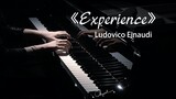 Paruh pertama kehidupan orang biasa - bermain piano "Pengalaman"