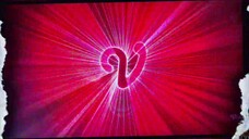 FLIM PERTARUHAN SEASON 3, EPS 1