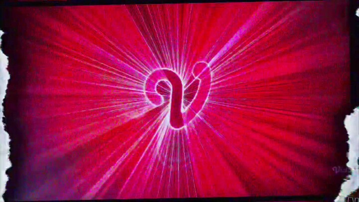 FLIM PERTARUHAN SEASON 3, EPS 1