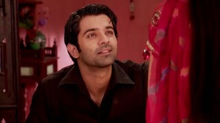 Iss Pyaar Ko Kya Naam Doon (IPKKND) - Episode 307 [English Subtitle]