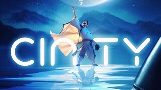 Video hoạt hình đặc biệt "Trường An: Long March" 8,2 điểm, là cao trào của toàn bộ bộ phim!