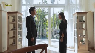 28 Endless Love Thai TD