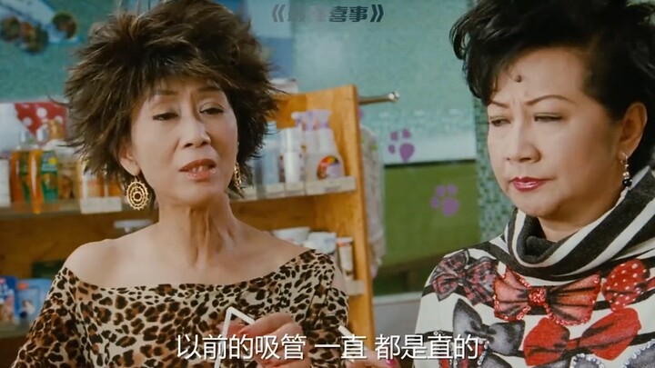 لقد أتقنت التعامل مع عادة واحدة على ما يبدو