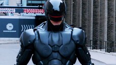 RoboCop (2014) Film Sub Indo