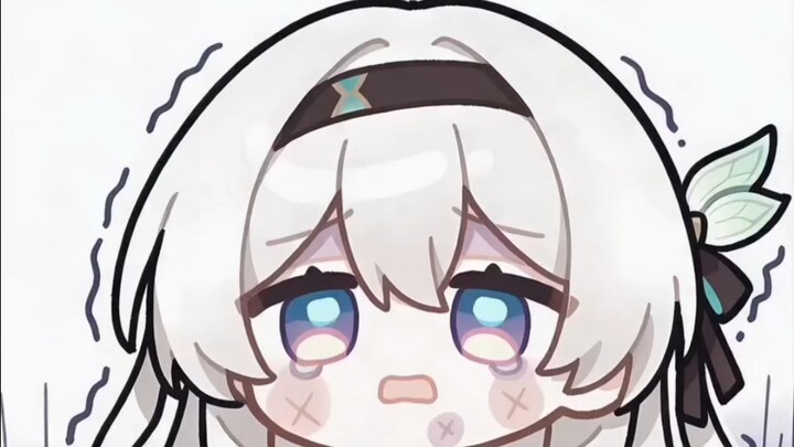 Sayang, tolonglah…