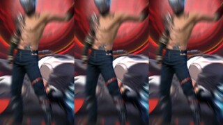 หาทำไปเรื่อย#เฟีย ไมยราพ