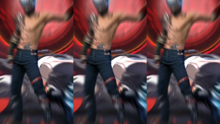 หาทำไปเรื่อย#เฟีย ไมยราพ