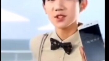 Chào, mình là Đàn Lão.