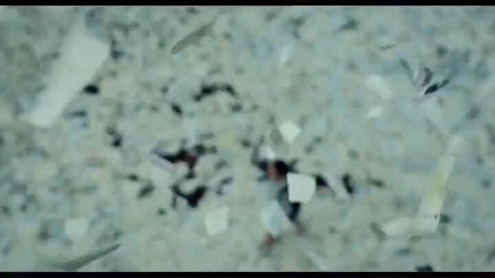 #Đọc sách#Học tập#Giáo dục gia đình Phụ huynh học sinh tố cáo giáo viên trung học dạy thêm, vậy sau 