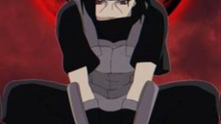 Husbu kuhh👍🗿 semoga rame👍