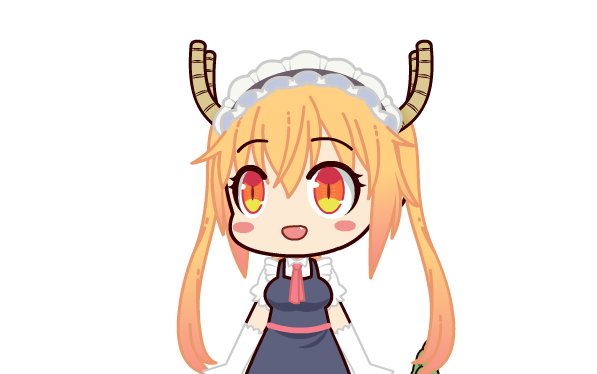 สร้างแอนิเมชั่นวงสวิงง่ายๆ ใน 30 นาที