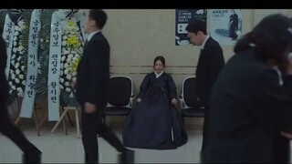 Strong Girl Nam-soon E15 WEB-DL 540p