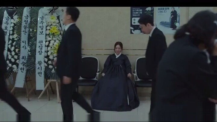 Strong Girl Nam-soon E15 WEB-DL 540p