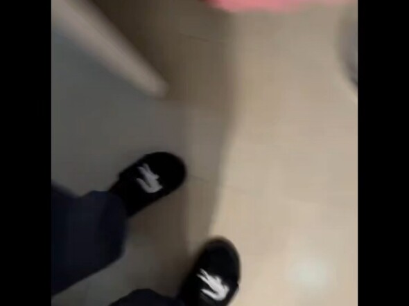 猫猫这么可爱，值得一看哦