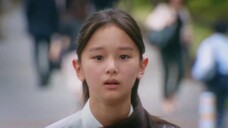 Vận Mệnh EP 1 [Sub Việt]