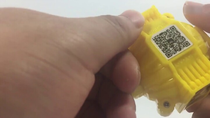 Japanese filming of Kamen Rider Ghost Bruce Lee's eyes and soul Bruce Lee's power Jeet Kune Do