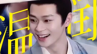 “报告！你的童年男神杀回来了！”