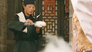 这才是正宗的山西刀削面