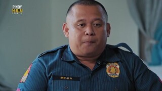 Paano sinapit ng mga bata ang malagim na krimen? | Pinoy Crime Stories