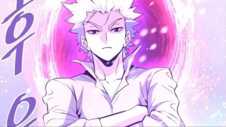 ข้าผู้กลับมาจากนรก ตอนที่ 70-81