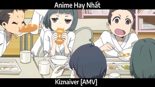 Kiznaiver [AMV] Hay Nhất