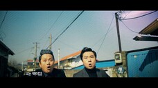 Strong.Girl.Bong.Soon.S01E16