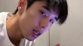 大胆预测一下我西安林丹杯能进几强