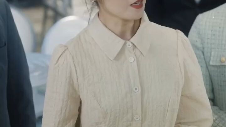 🎬จำเลยรักเจ้าสาวตัวแทน 🗣พากย์ไทย (เต็มเรื่อง)