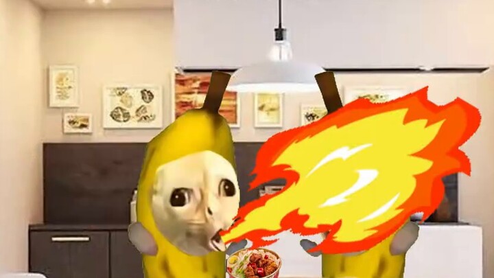 Mom's Chicken Soup