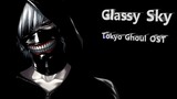 Tokyo Ghoul丨Keputusasaan itu salah, begitu pula harapan