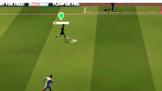 Tổng hợp những chiếc thẻ đỏ trong DLS 22 phần 4 #games