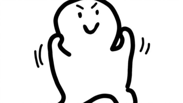 School’s about to start—do you still remember what you learned?