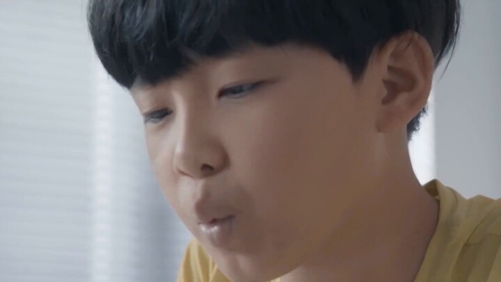 VOX Bao, a truly humanized intelligent voice