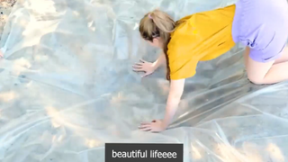 sống này mới là sống đó p4 #beautifullifeeee