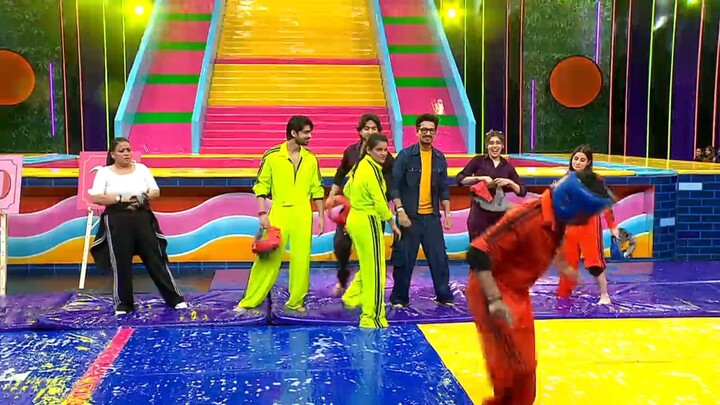 indian game show season 2 episode 44