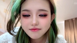ผู้ที่อาศัยอยู่ร่วมกันจะสามารถแตกต่างกันได้ขนาดนั้นได้อย่างไร?