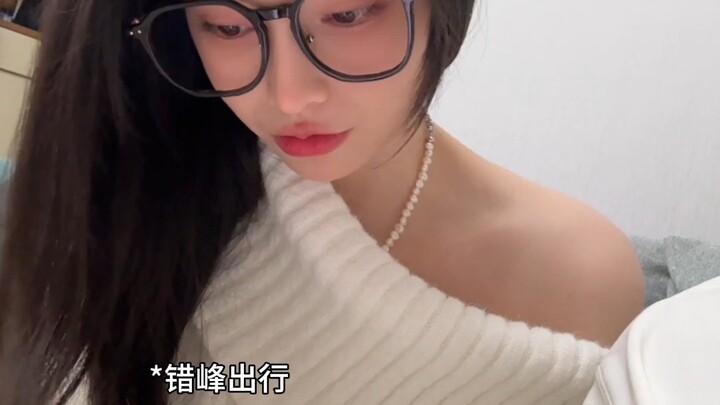 Lần sau chụp ảnh bầu luôn cho tiện!