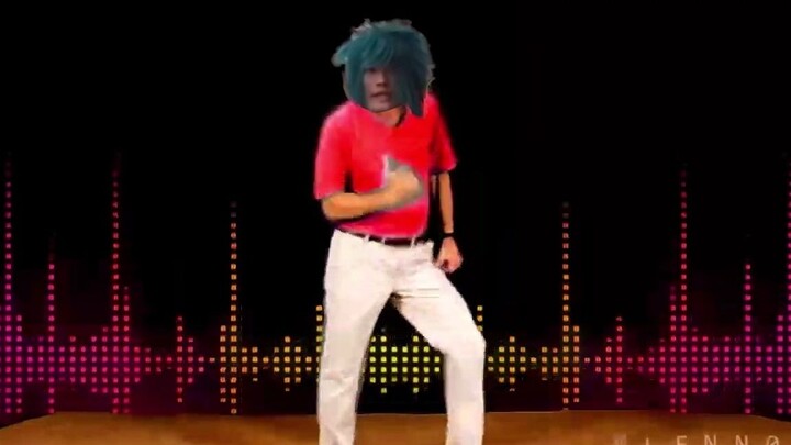 Dongbai Combat Power Ranking