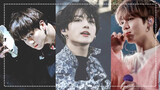 Jeon Jungkook｜Fan-edit Video Cuts