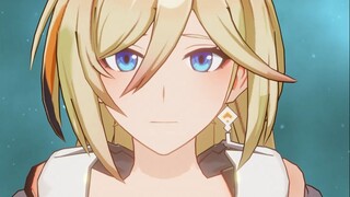 想玩大鹅